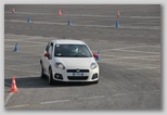 stfr3897.jpg